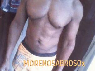 MORENOSABROSOx