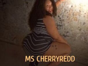 MS_CHERRYREDD