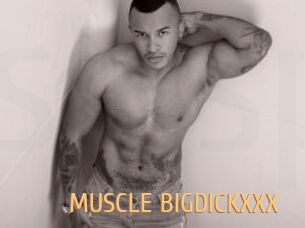 MUSCLE_BIGDICKXXX