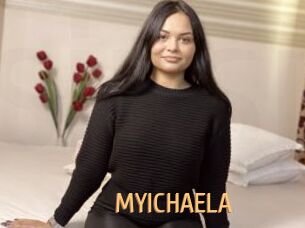 MYICHAELA