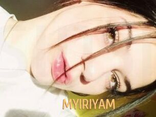 MYIRIYAM