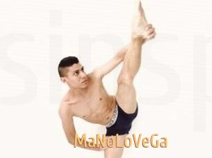 MaNoLoVeGa