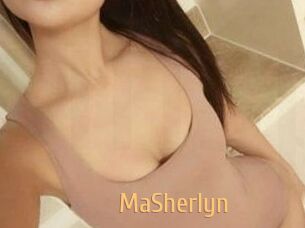 Ma_Sherlyn