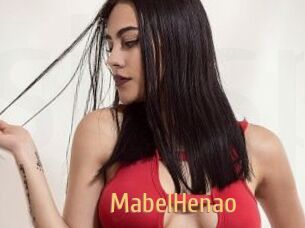MabelHenao