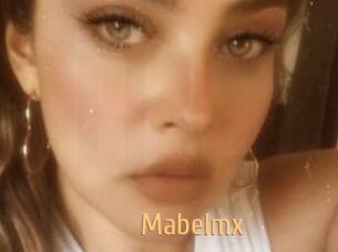 Mabelmx