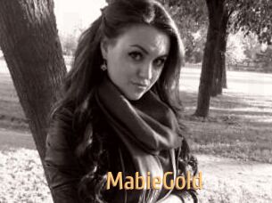 MabieGold