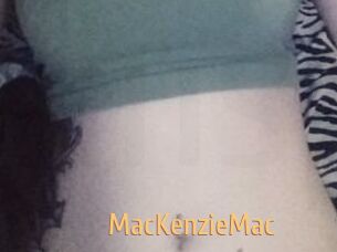 MacKenzieMac
