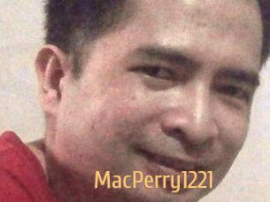 MacPerry1221
