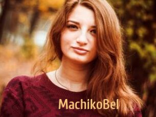 MachikoBel