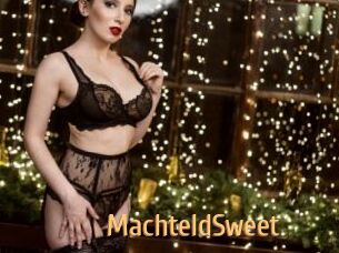 MachteldSweet