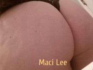 Maci_Lee