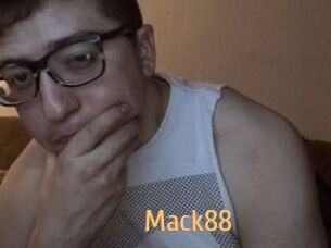 Mack88