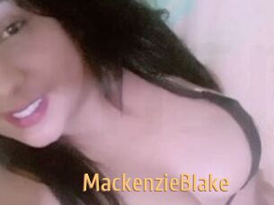 MackenzieBlake