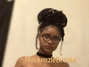 Mackenzie_Brooks