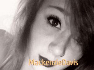 Mackenzie_Davis