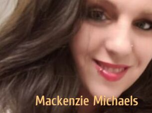 Mackenzie_Michaels
