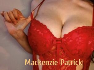 Mackenzie_Patrick