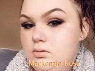 Mackenzie_Rose