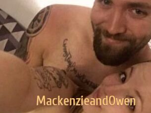 Mackenzie_and_Owen