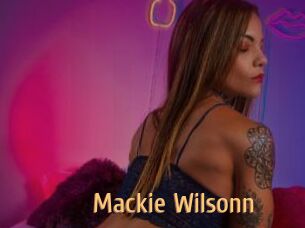 Mackie_Wilsonn