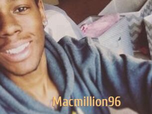 Macmillion96