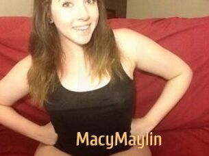 MacyMaylin