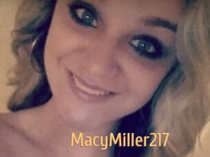 MacyMiller217
