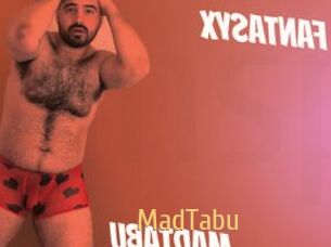MadTabu