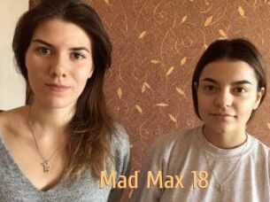 Mad_Max_18