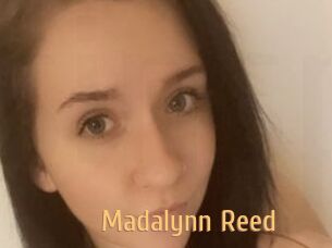 Madalynn_Reed