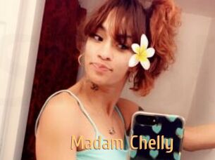 Madam_Chelly