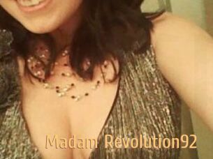 Madam_Revolution92