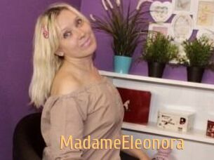 Madame_Eleonora