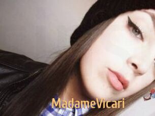 MadameVicari