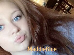 MaddieBlue