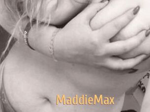Maddie_Max