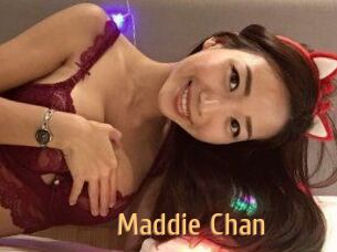 Maddie_Chan