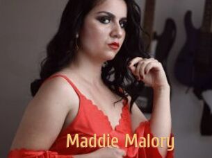 Maddie_Malory