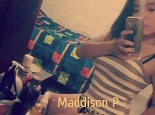 Maddison_P