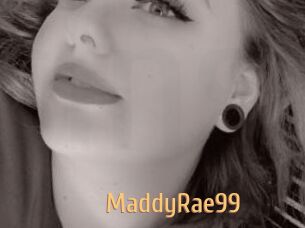 MaddyRae99