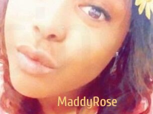 Maddy_Rose