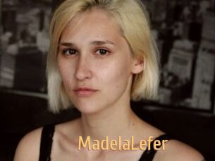 MadelaLefer