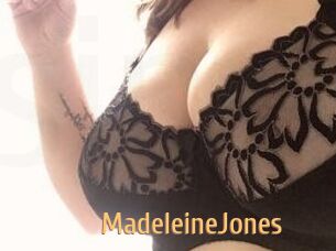 Madeleine_Jones