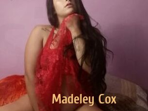 Madeley_Cox