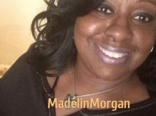 Madelin_Morgan