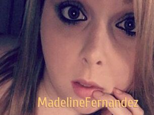 Madeline_Fernandez