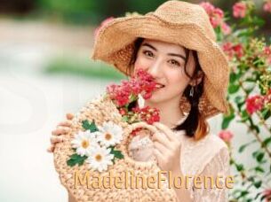 MadelineFlorence