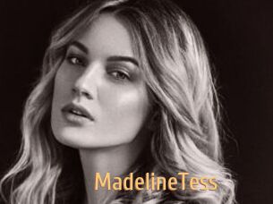 MadelineTess