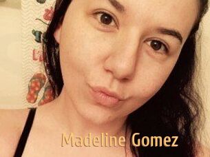 Madeline_Gomez