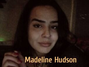 Madeline_Hudson